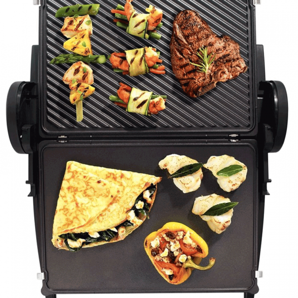 گریل بوش مدل TFB4431 Bosch Grill