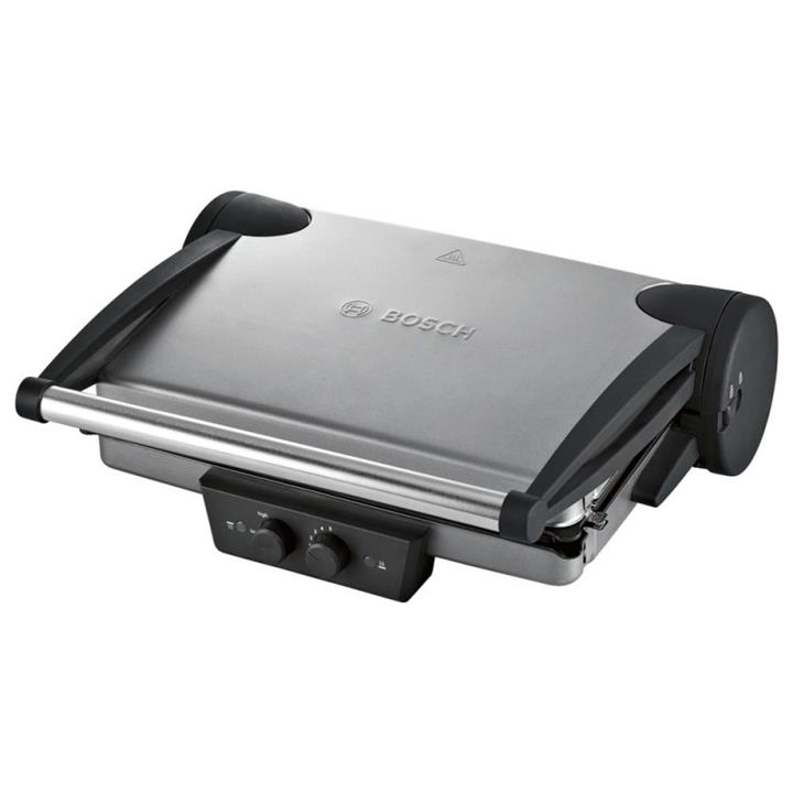 گریل بوش مدل TFB4431 Bosch Grill