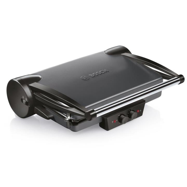 گریل بوش مدل TFB4431 Bosch Grill