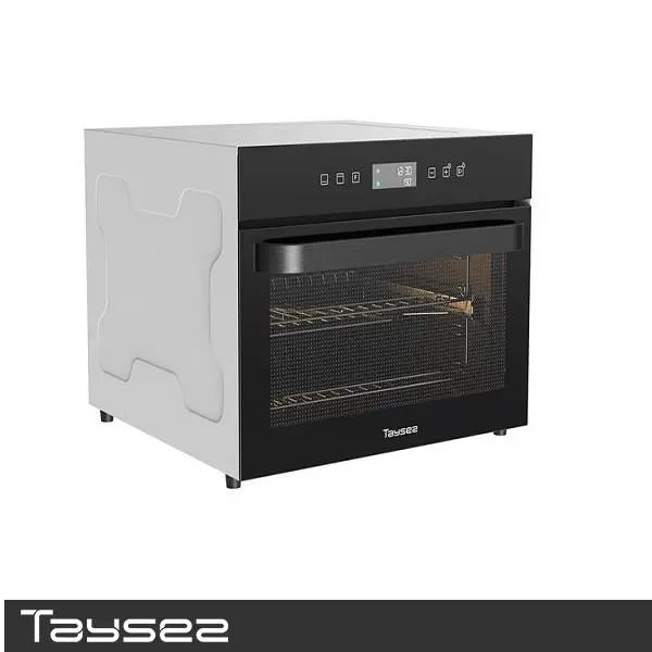 فر برقی ۵۵ لیتری تایسز مدل TO-3101