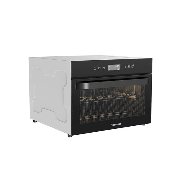 فر برقی ۵۵ لیتری تایسز مدل TO-3101