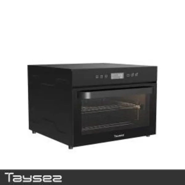 فرر روکار تایسز مدل TO-3114