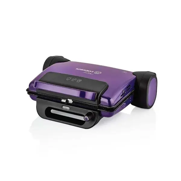 گریل کرکماز مدل Toastema A810