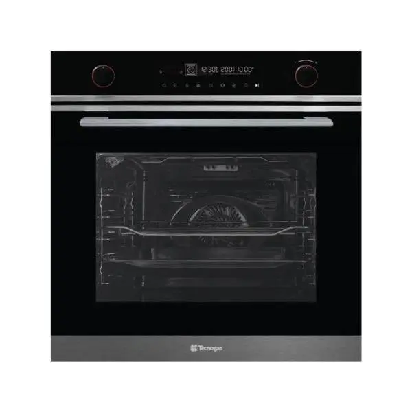 فرتوکار تکنوگاز مدل TTE-6609C