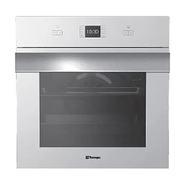 فر برقی مدل TTE-6621W تکنوگاز - 2