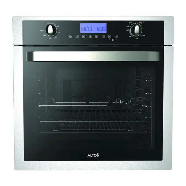 فر توکار آلتون مدل V202S - 2