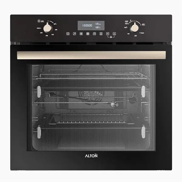 فر توکار آلتون مدل V210 - 2