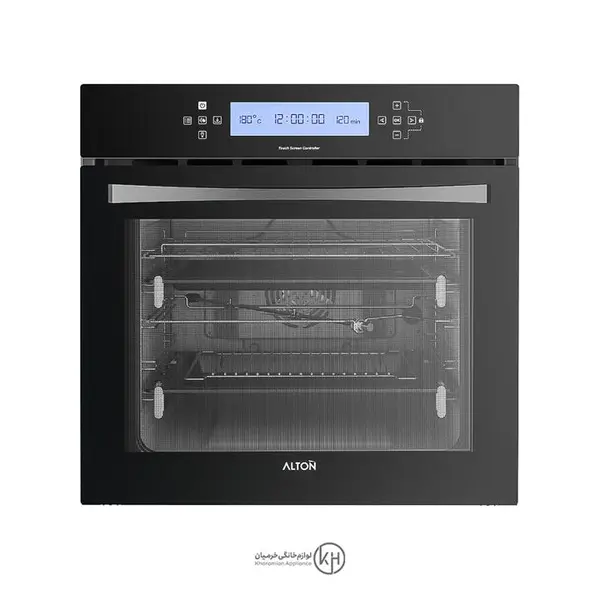 فر توکار آلتون مدل V303 - 3