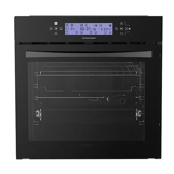 فر توکار آلتون مدل V303 - 2
