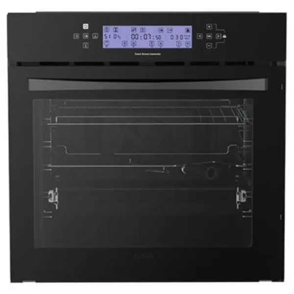 فر توکار آلتون مدل V303 - 4
