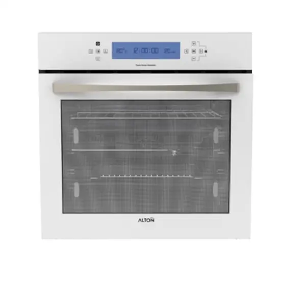 فر توکار آلتون مدل V303W - 3