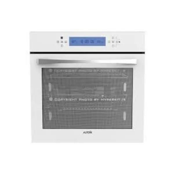 فر توکار آلتون مدل V303W - 2
