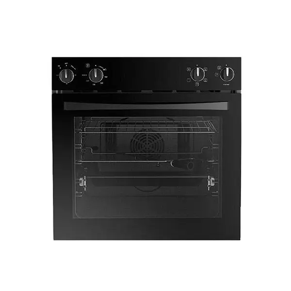 فر توکار آلتون مدل V305 - 2
