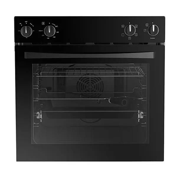 فر توکار آلتون مدل V305 - 3