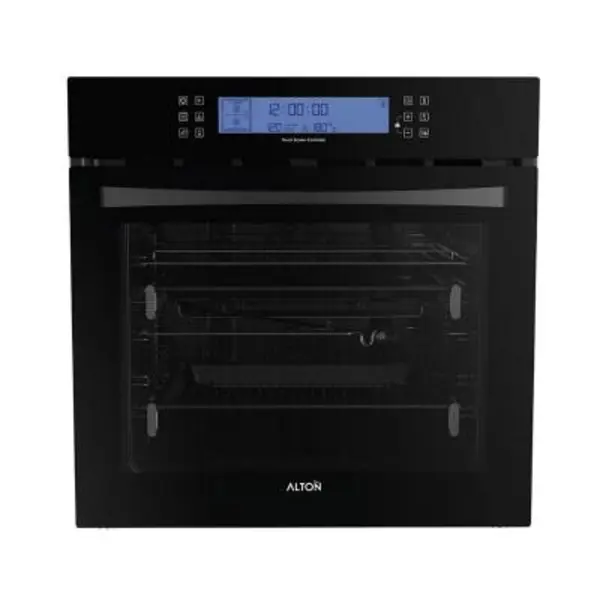 فر توکار آلتون مدل V402 - 2