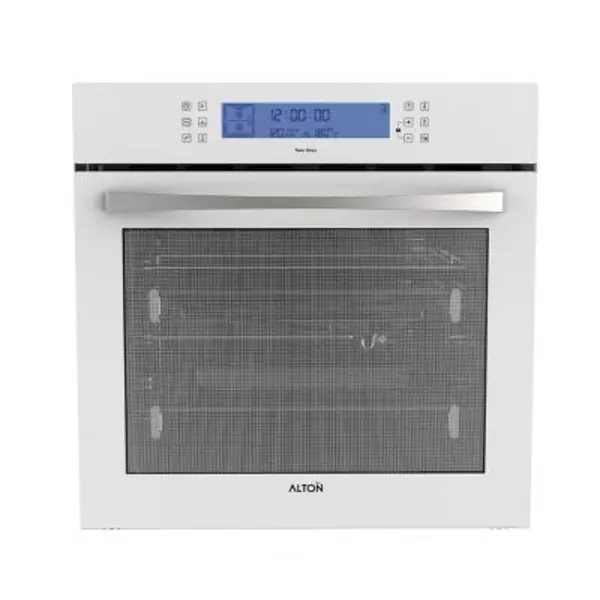 فر توکار آلتون مدل V402w - 2