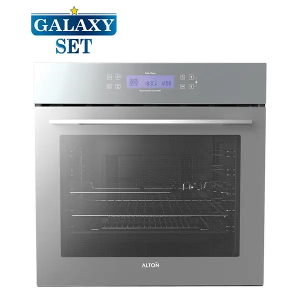 فر توکار آلتون مدل V403 - 5