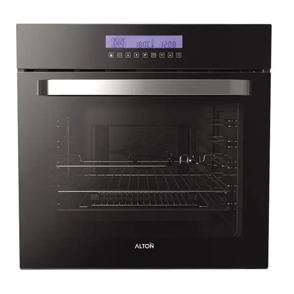 فر توکار آلتون مدل V403 - 4