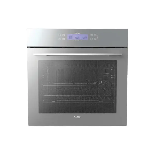 فر توکار آلتون مدل V403 - 2