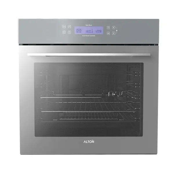 فر توکار آلتون مدل V403 - 3