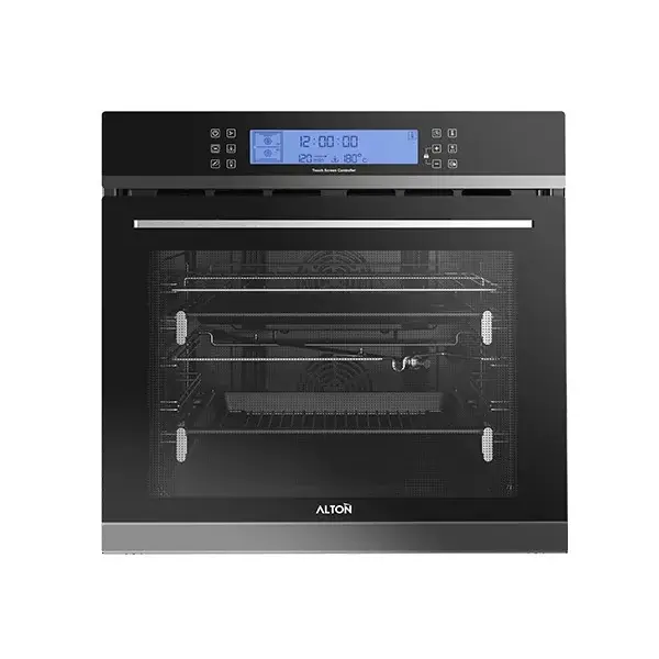 فر توکار آلتون مدل V404N - 3