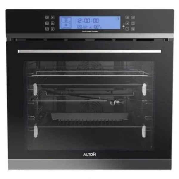 فر توکار آلتون مدل V404N - 2