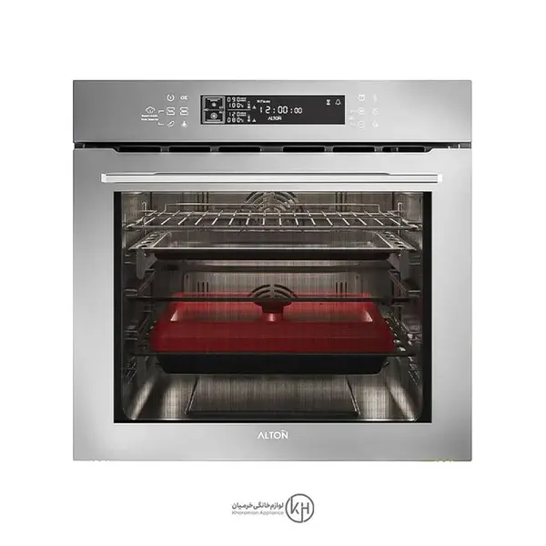 فر توکار برقی آلتون مدل V503T - 2