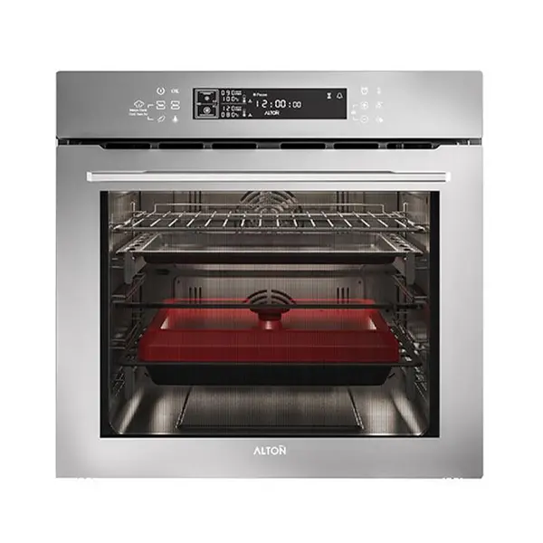 فر توکار برقی آلتون مدل V503T - 3