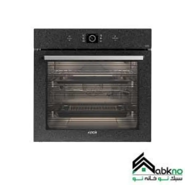 فر برقی آلتون V600c - 3