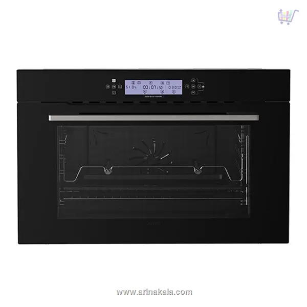 فر توکار التون مدل V901b
