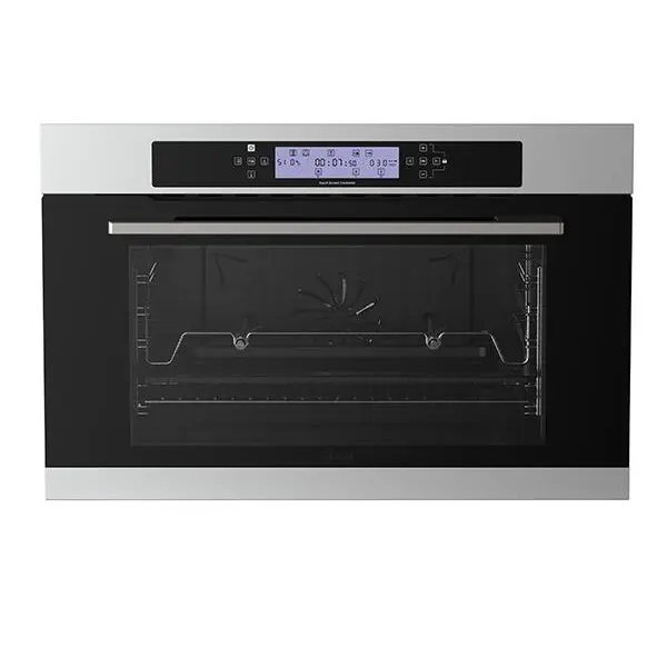 فر توکار آلتون مدل V901S - 2