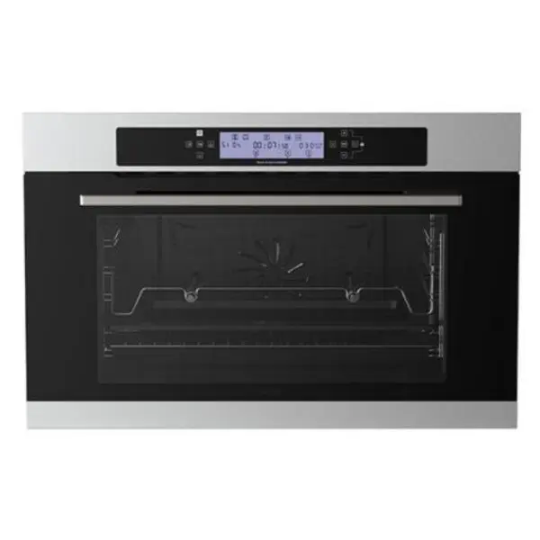 فر توکار آلتون مدل V901S - 3