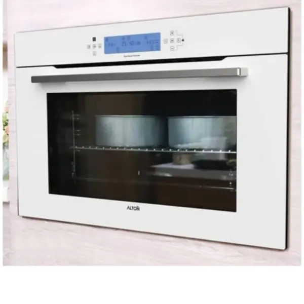 فر توکار آلتون مدل V901W برقی - 2