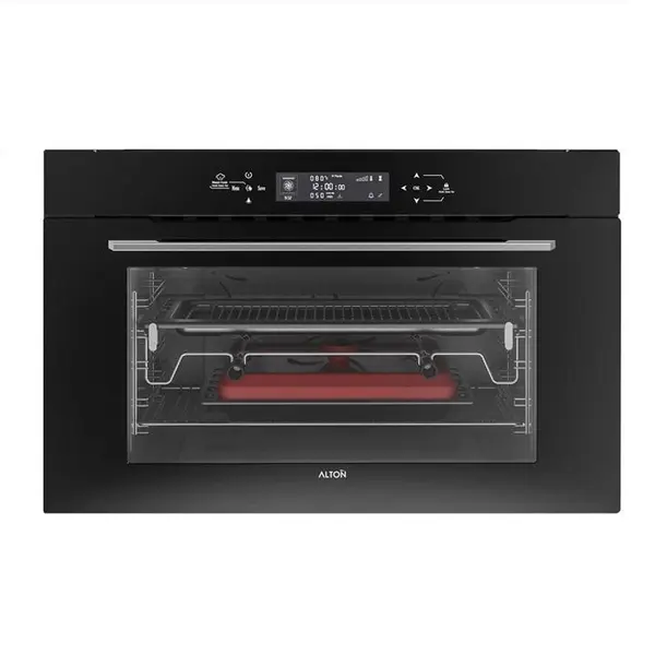 فر توکار برقی آلتون مدل V905B - 2