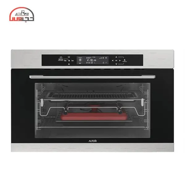 فر توکار برقی آلتون مدل V905S - 3