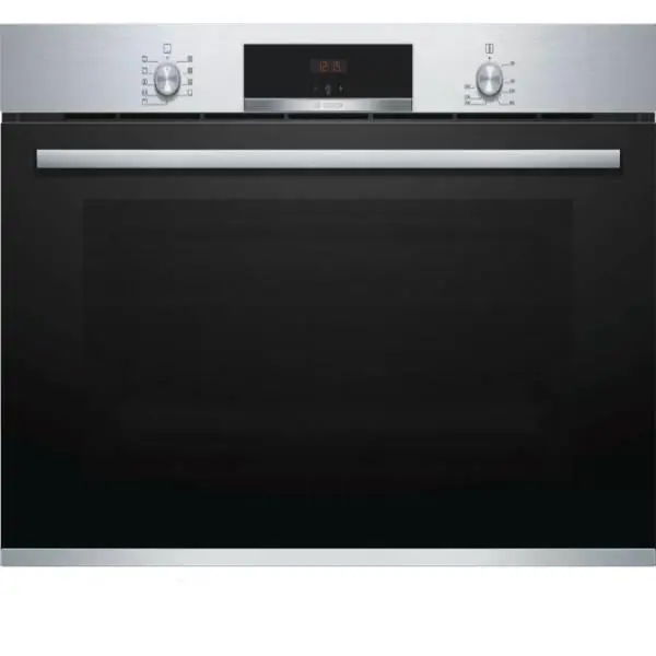فر بوش مدل VBD554FS0 - 2