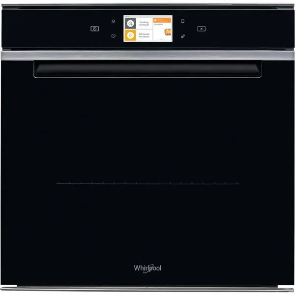 فر توکار ویرپول مدل W11 OM1 4MS2 P