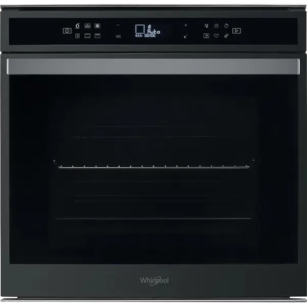 فر برقی توکار ویرپول مدل W6 OM4 4S1 H BSS