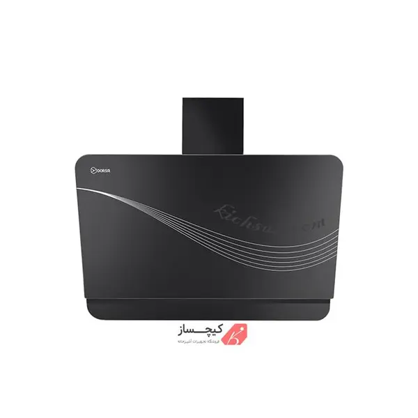 هود آشپزخانه درسا مدل آدریانا