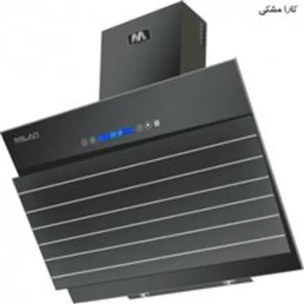 هود شومینه ای میلان مدل کارا - 6