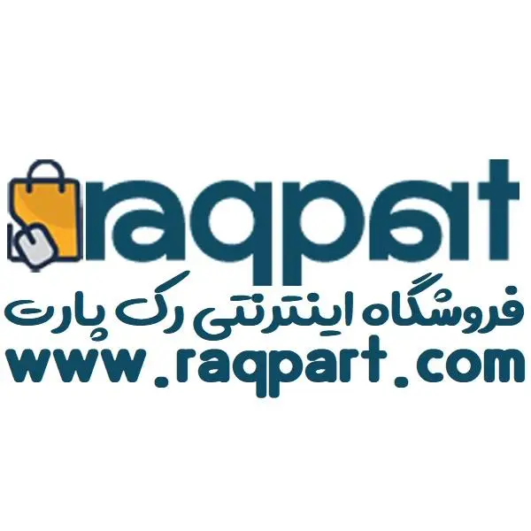 هود آشپزخانه درخشان مدل آپریل استیل - 2