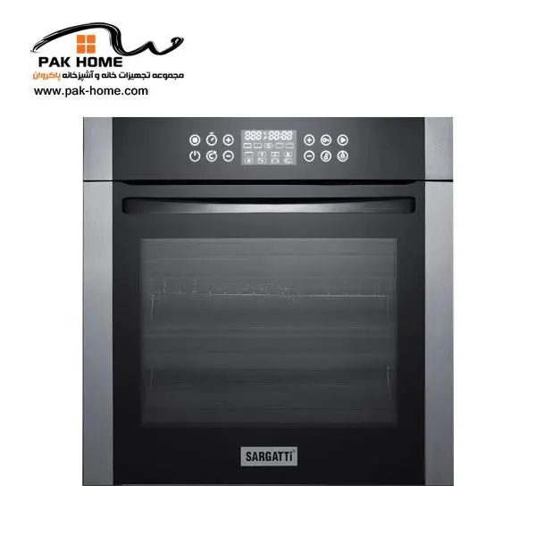 فر توکار سارگاتی کد 1101s - 2