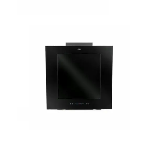 هود کن مدل 1520 شومینه ای سایز 80 Can Chimney Hood Size - 3