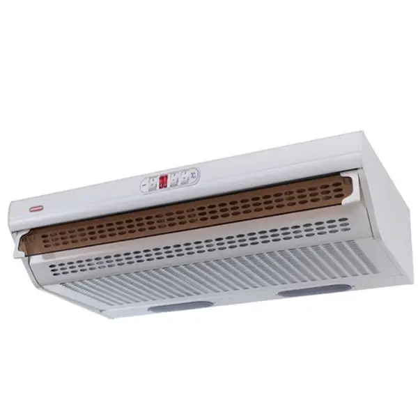 هود زیرکابینتی کن مدل 2000 سایز 90 زیر کابینتی CAN