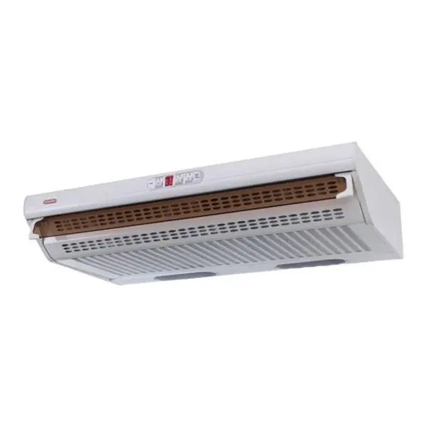 هود زیرکابینتی کن مدل 2000 سایز 90 زیر کابینتی CAN