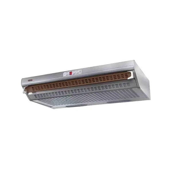 هود زیرکابینتی کن مدل 2000 سایز 90 زیر کابینتی CAN