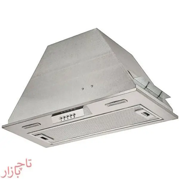 هود بیمکث 2030 - 3