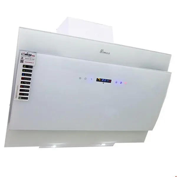 هود بیمکث مدل 2032 سایز 80 - 3