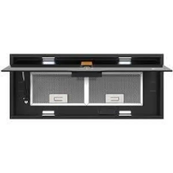 هود بیمکث مدل 2080 موتور BLDC - 3