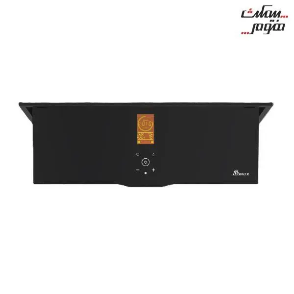 هود بیمکث مدل 2080 موتور BLDC - 2